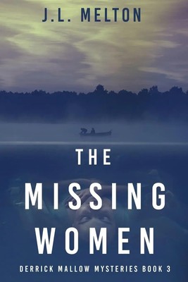 J. L. Melton | The Missing Women | Taschenbuch | Englisch (2024) | Next Chapter