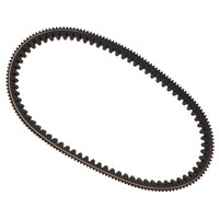 Keilriemen Riemen 30.7X876 Mitsuboshi FüR Yamaha YFM 450 Fwan FGY Grizzly 2009
