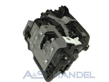 T�rschloss hinten rechts BMW 2er F45 / 7er G11 / X1 F48 / X5 X6 F15 F16  7281940