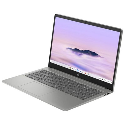 HP Chromebook 15a-nb0033dx 15.6