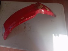 Parafango HondaXL500 USATO 