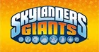 *Activision®  Skylanders  Giants Stat Trading Cards Stats Card