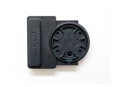 SUPPORTO NAVIGATORE TOM TOM PREDISPOSIZIONE PER BMW NAVIGATOR PER BMW F 850 GS /