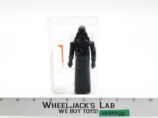 Darth Vader for sale