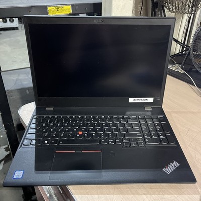 Lenovo ThinkPad ᒪ560　8GB CPU Core i5 s-l400.jpg