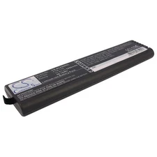 Battery for Agilent FTB-100 OTDR E6000A E6000B E6000C E6080A MTS-5000 Acterna