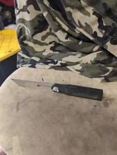 Johnson Leveling Tool Made In The USA B-75