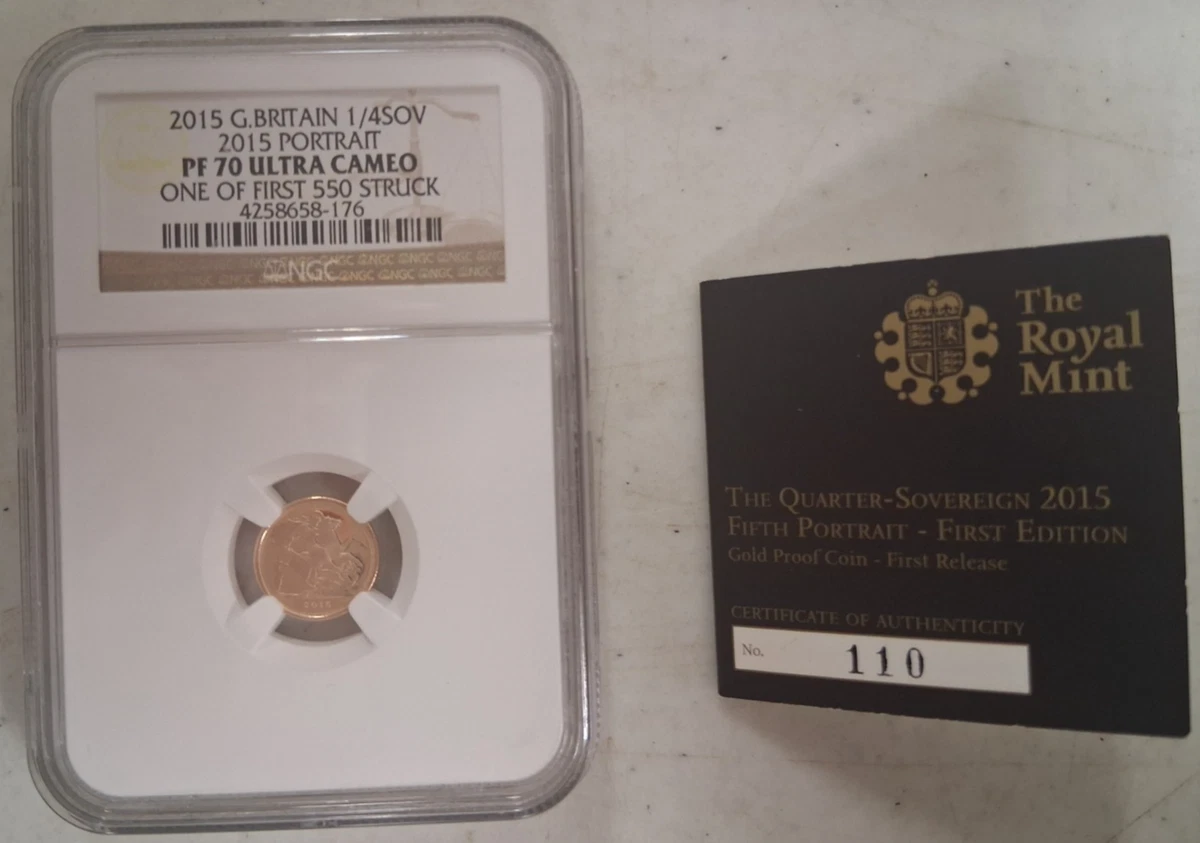 【希少】NGC 最高鑑定 PR70 ULTRA CAMEO  龍 銅 NGC Certified PR 70 Gold Bullion Coins for sale | eBay