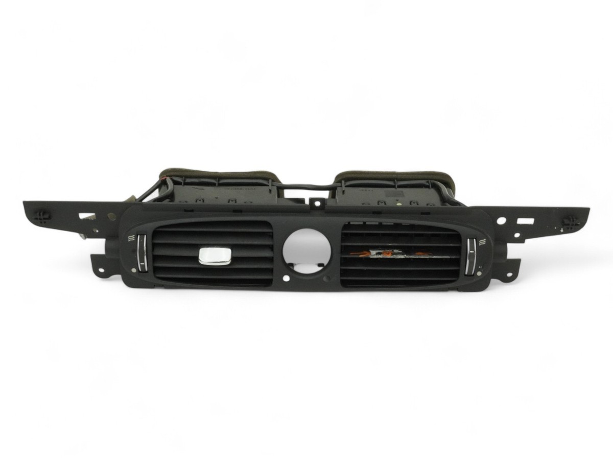 2004 - 2009 JAGUAR VANDEN PLAS XJ8 X350 AC HEATER AIR VENT GRILLE