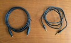 WiiM Mini AirPlay 2 Wireless Audio Streamer with WiiM remote — photo 3