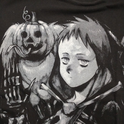Dorohedoro Ebisu - Imagen 6 de 9