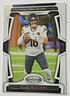 2025 Panini Certified - Caleb Williams Base Rookie Card