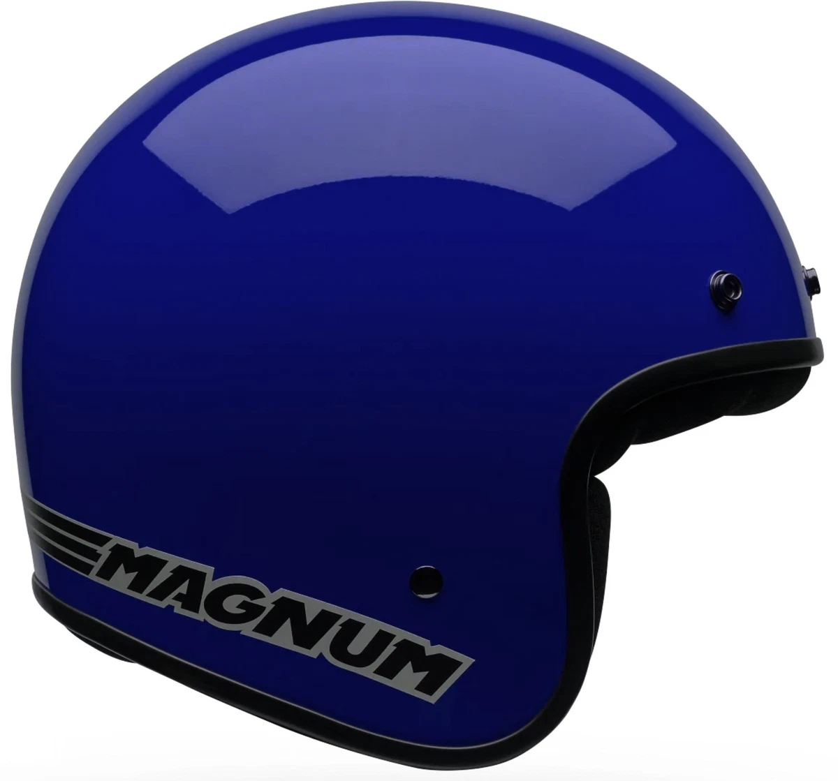 f7 helmet purple F7X-EGOP IV FACEMASK