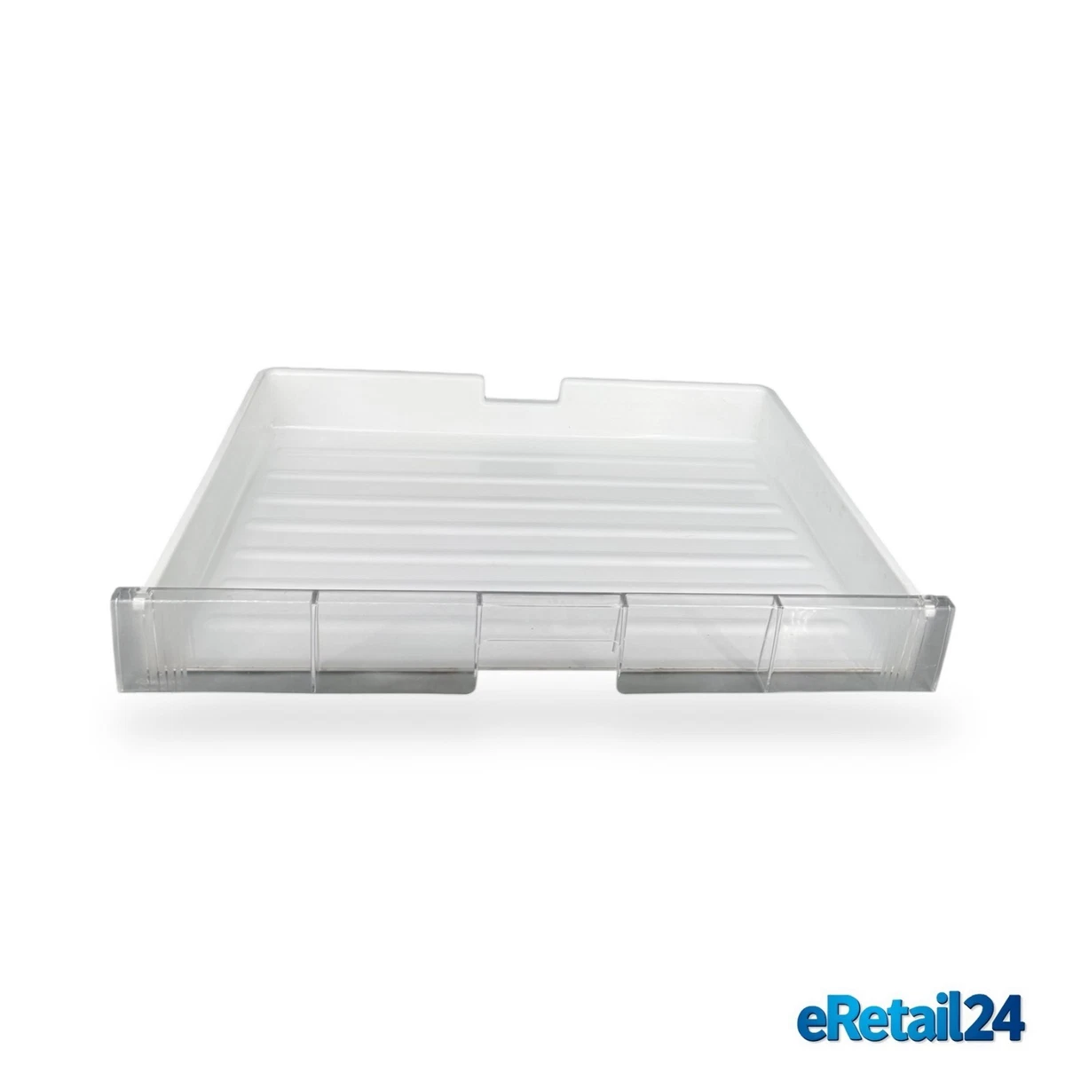 Cassetto Verdura LG AJP75235022 Per LRDCS2603S | Ricambio Usato In Buone Condizioni - Foto 4