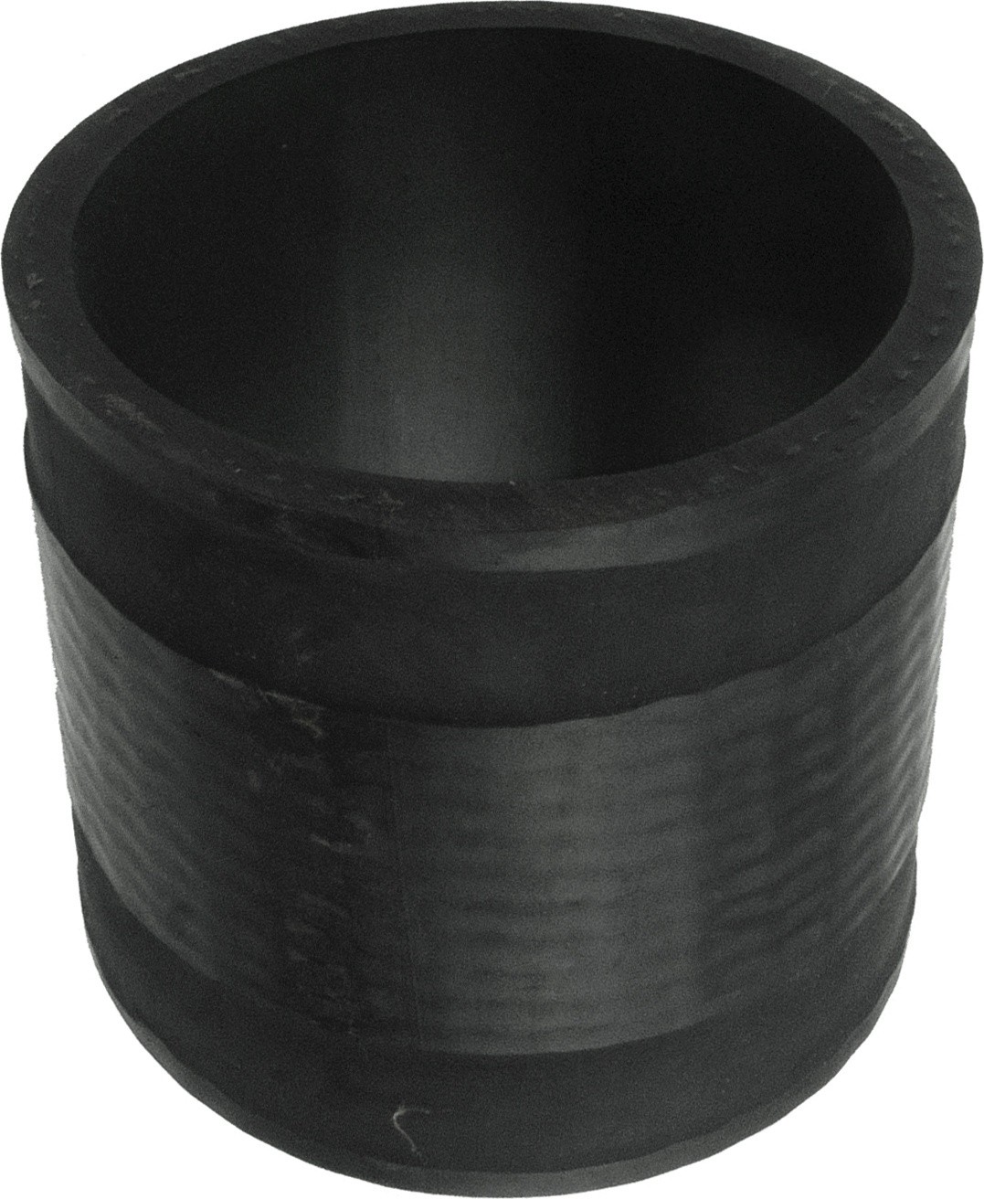 GATES-OE 09-0312 Charge Air Hose for VW
