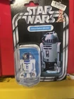 Kenner Star Wars The Vintage Collection Artoo-Detoo (R2-D2) Action Figure 2020