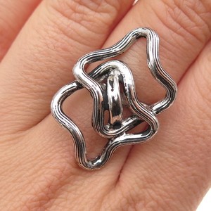 Modernist Rings | eBay