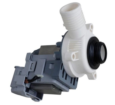 #ad WTW4800XQ4 Whirlpool Washer Water Drain Pump $32.84