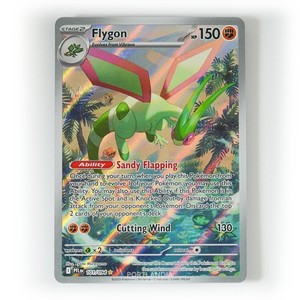 pokemon surging spark booster box 6x SV Surging Sparks SEALED Booster Box (CASE of AUTHENTIC Pokemon Cards)