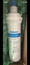 Ecolab Ice Machine Filter 9320-2351
