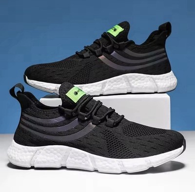 Turnschuhe Herren Damen verschiedene Größen und Modelle