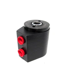 NEW VEKTEK 20-2215-04 ROD CYLINDER 20221504