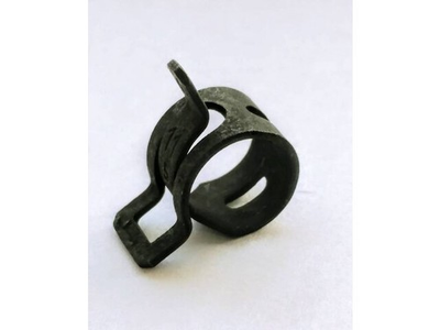 #ad AC Delco Hose Clamp fits Chevy Cruze 2014 2015 2017 2019 Diesel 87PTMFXV $26.09