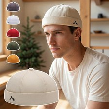 Unisex Fashion Baseball Cap Hat Casual Outdoor Summer Sports Adjustable Wear