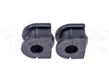 Dorman 540-726 Suspension - Stabilizer Bar Bushing Kit