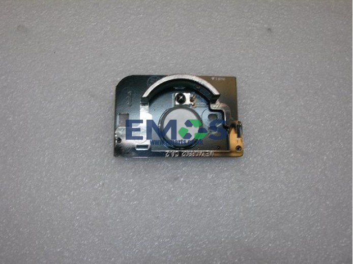 37LG3000 LG EBR42596401 SENSOR PCB (EAX43425703)