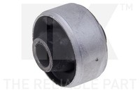 Nk Lagerung, Lenker 5102514 FüR Seat Vw