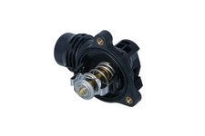 Thermostat BMW 328