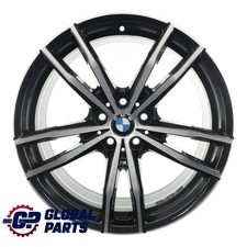 BMW G20 G21 G22 G23 Front Wheel Alloy Rim 19" 8J ET:27 Styling 791M 8090094