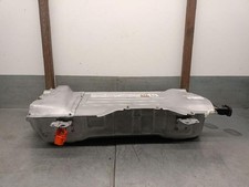 G9280K0010 batterie TOYOTA YARIS P21 PA1 PH1 1.5 HYBRID 2020 5467366