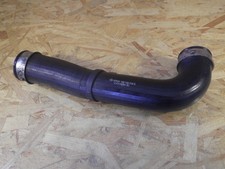 316756 Ladeluftschlauch VW Golf V Plus (5M, 521) 1K0145838C