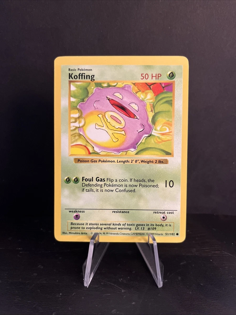 illustration cards pokemon Pokemon Scarlet & Violet Unova Victini Illustration Collection