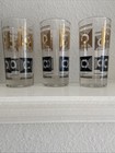 Foto 3 di 3