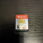 Story of Seasons: A Wonderful Life - Nintendo Switch