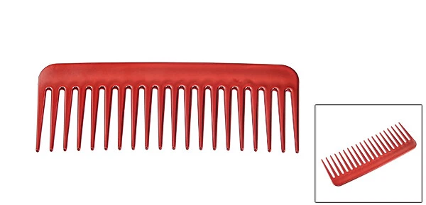 What is the purpose of the comb deals
