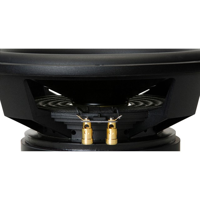 Order The Dayton Audio RSS265HO-44 Woofer