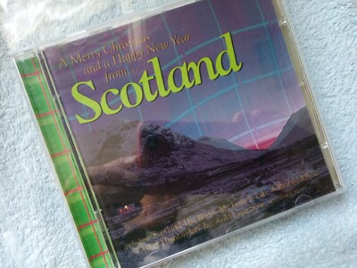 Scottish Country Dancing (1996)Barn dance/Petronella reel/Athol Highlander's Jig