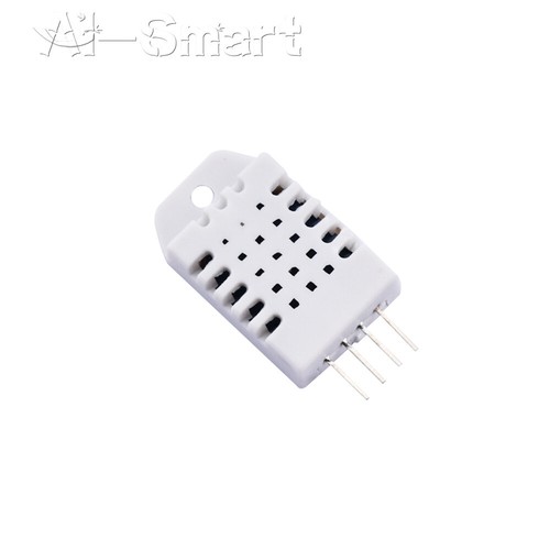 DHT22 Digital Temperature and Humidity Sensor Module AM2302 Replace SHT11/SHT15 - Picture 21 of 22