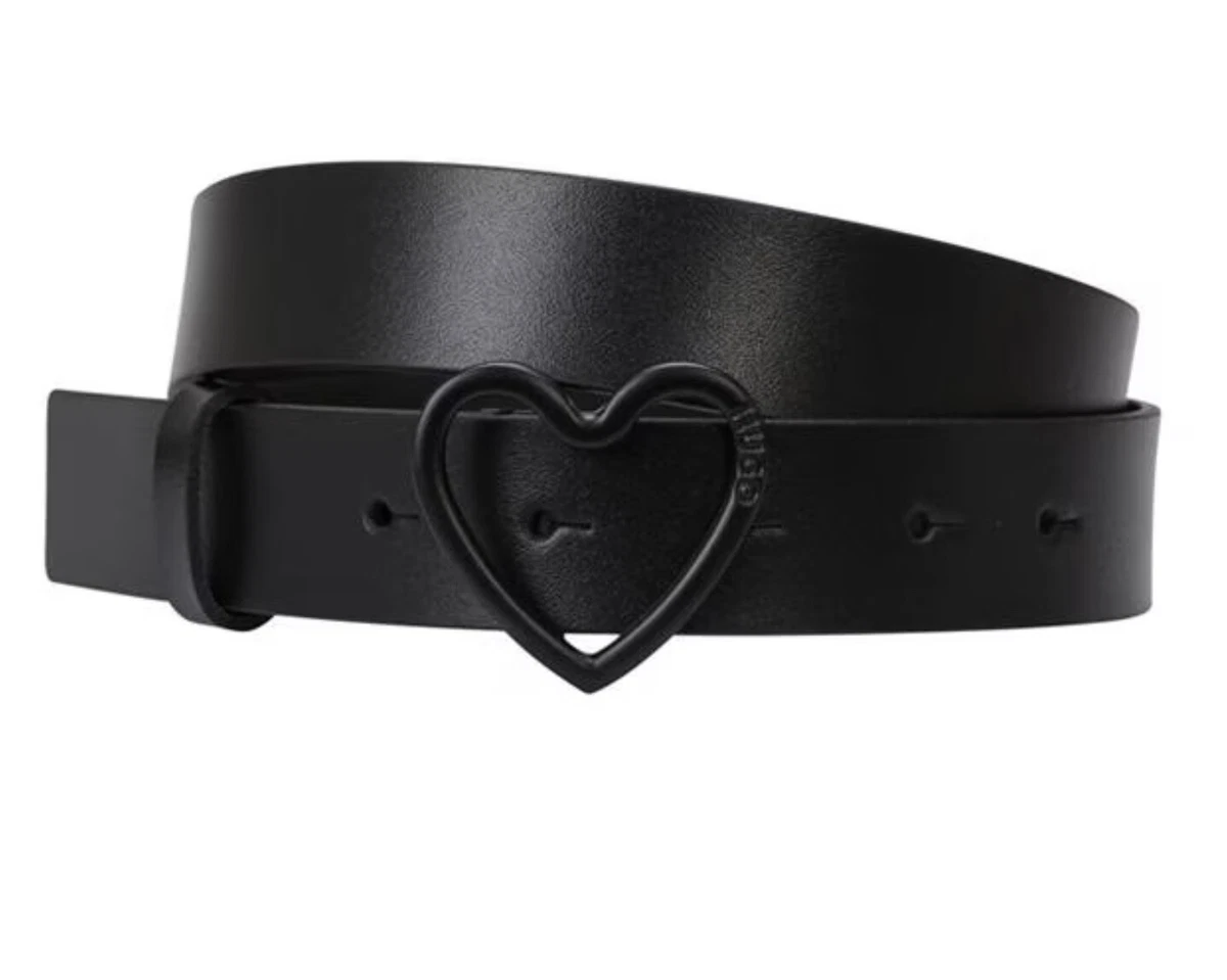 Ceinture hugo boss on sale femme