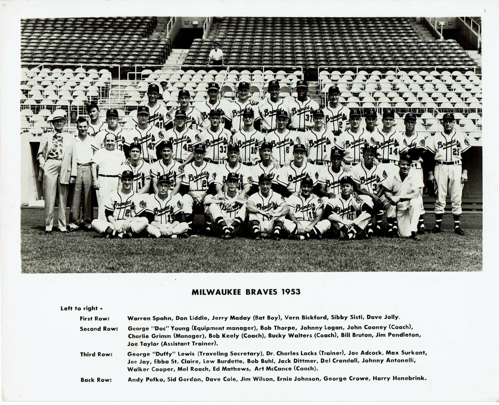 1012711_2