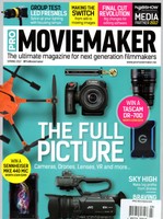 Pro Movie Maker Magazine Spring 2017 Filmmaking Pro Movie Maker Magazine Spring 2017 Filmmaking