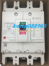 1pc for Molded Case Circuit Breaker Air Switch NF160-SW 3P 160A t1