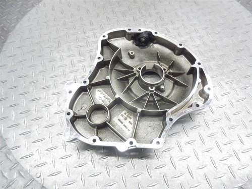 2006 06-08 Harley Night Rod VRSCD Stator Magneto Generator Engine Side Cover OEM - Picture 9 of 15
