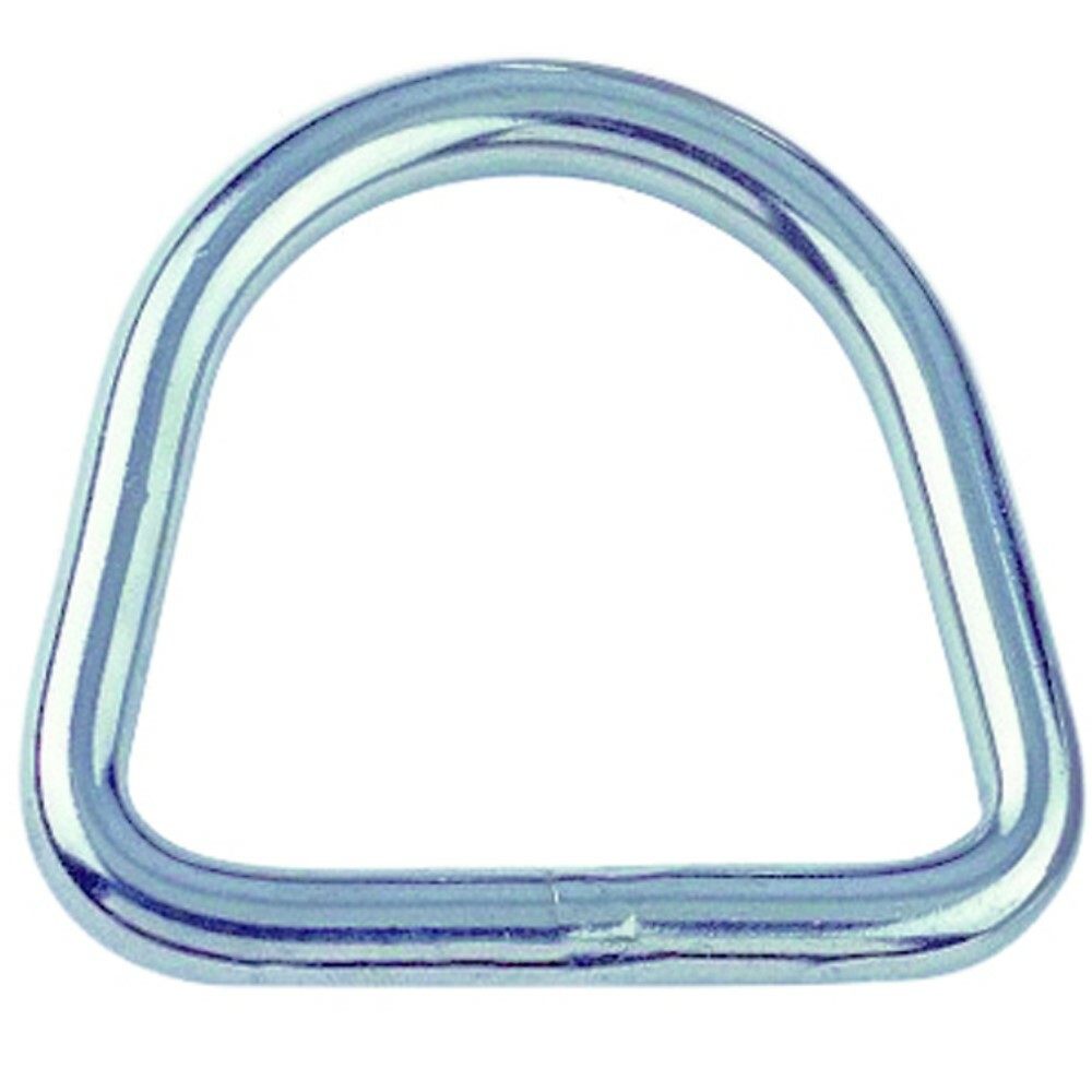 DIOS24 3 Stück Steckbolzen 4 x 14 mm (Größe und Menge wählbar DIOS24 3 Stück Steckbolzen 4 x 14 mm (Größe und Menge wählbar