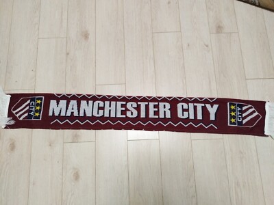 Maillot rétro Manchester City 1999 Wembley