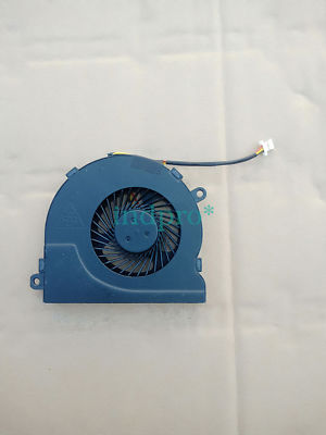 1 Pc. New FN0570-A1033L2AL cooling fan ， Inspiron 15 15M 15R 5545 3RRG4 fan